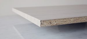 3 Trucchi per scegliere la tua cucina