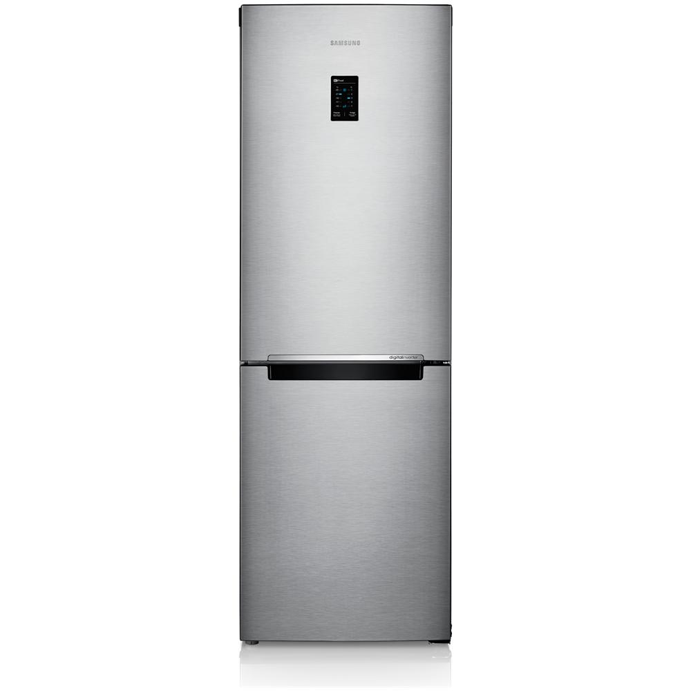 frigo display negozio a torino